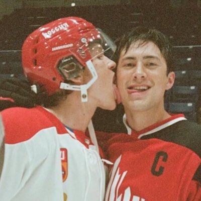 sabsmarner's profile picture. 