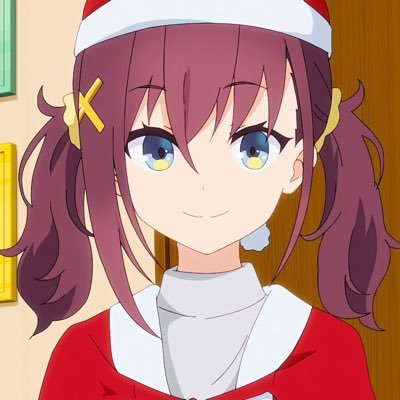 Shiiba_Arisu's profile picture. 無言フォロー失礼します 男 精神疾患持ち Key作品 きらら作品 とある 物語 らき☆すた ハルヒ けいおん 中二恋 きんモザ ゆるキャンごちうさ ぼさろ のんのんびより ひびめし ゆるゆり スロスタetc 野球→阪神、日ハムファン。酒タバコも好き サブ病→@kamisato_Ao 雑→@kan_kaaaa よろしく