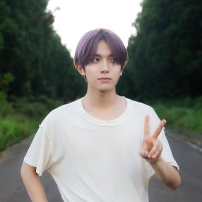 12hannn27's profile picture. 