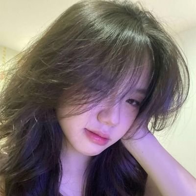 srngrayn's profile picture. ◻️◽▫️😁