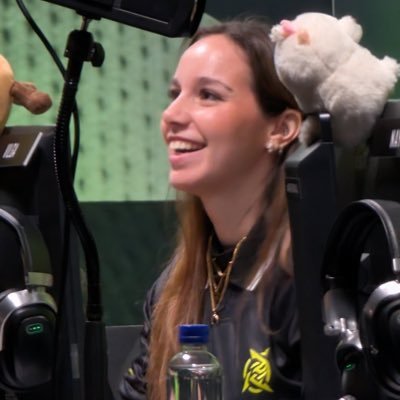 zanaCS2's profile picture. CS2 player from 🇵🇹 | Awping for @NIP @NIPCS Impact 🥷