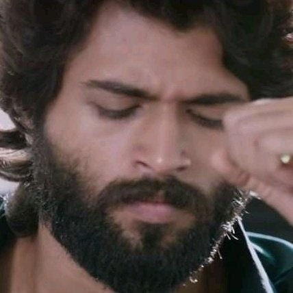 Alpasantoshi's profile picture. #Analyst 
#Irascible
#Foodie, Chef, Sapiosexual, Movieslover, extrovert, love to pretend like a good being
#MB#Kohli#Ranbir
#ForeverFanofMarvel