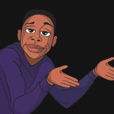 BabeMrk1's profile picture. GOD’s child 🌿Love||Live||Laugh