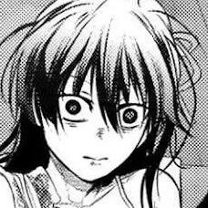 AeglyxAfterDark's profile picture. 25M | INTJ-T | EN/日本語 | Board Certified Monster Girl Lover | MDNI 🔞 | NO AI |
Oshi: 🍹|📚⚔|🌓

I draw for fun. Often anime women with great tracts of land.