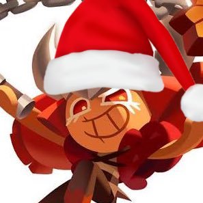 MalaTribeLeader's profile picture. SPICE! BRAVERY!! GRAHHHH!!! //Not affiliated with Devsis! run by @thesilliesttre