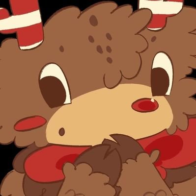 d0gtwoyfangurll's profile picture. ꒰⁠ @tiagosantanaq28 :3 (( priv interactive moots/bestfriends only - @ilovedevesto ꒱⁠ #dogtoyz / #puppyfolderz DONT MESSAGE ME HERE PLZ, JOIN MY DC IF U WANT TO