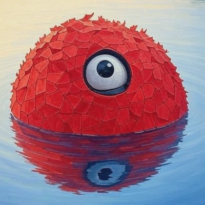 anohinoato's profile picture. 静かな人/双極症Ⅱ型/ゆる〜く生きる/本、映画、音楽などの感想を投げる(かも)/