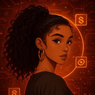 cimaney's profile picture. 