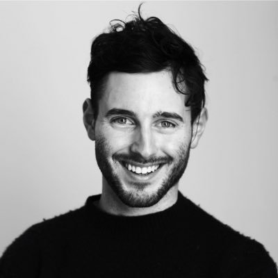 GracieW27761's profile picture. Politics, News and make NYC great again!