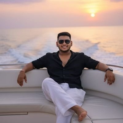 Limon253141's profile picture. “Hi, I saw you are looking for YouTube SEO help.
I’m a YouTube SEO specialist. I can optimize title, tags & description for real organic reach.
If you want, I c