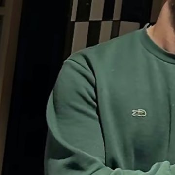 unhoca93's profile picture. dâr-ı dünya