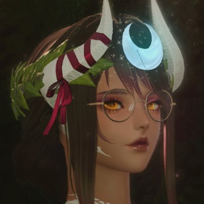 astralwistera's profile picture. ✭ sʜᴇ/ᴛʜᴇʏ ♡ˎˊ˗
✭ ɴᴏᴏʙ ɢᴘᴏsᴇʀ 
✭ ꜰꜰxɪᴠ - ʟɪɢʜᴛ ᴅᴄ
✭ ʟɪᴋᴇs ᴛᴏ ʜᴜɴᴛ ᴀᴄʜɪᴇs, ʀᴀɪᴅ ᴀɴᴅ ꜰɪsʜ
✭ ʟᴏᴠᴇʀ ᴏꜰ ᴀʟʟ ᴛʜɪɴɢs ᴄᴜᴛᴇ ᴀɴᴅ sᴘᴀʀᴋʟʏ 🌿✨
✭ ʙᴀɴɴᴇʀ: @Faebelina