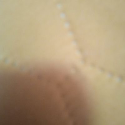 Juan050380's profile picture. Singe