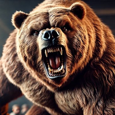 pepesats43's profile picture. ✝️Christ is King✝️First🙏#KASPA #TAO MAXi #HBAR #STRK #TEL #ALGO #EIGEN #NEAR #APTOS  #ICP🤌 CONSPIRACY,Geo Politics & Crypto Junky,🤟  #STBL