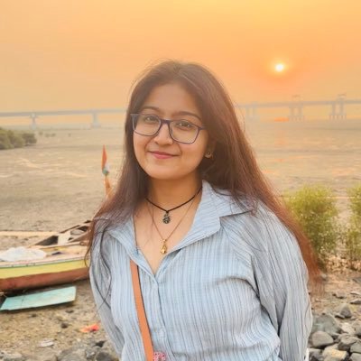 mangar_xenium's profile picture. Just me being me