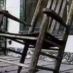 GuttillaLo27841's profile picture. 