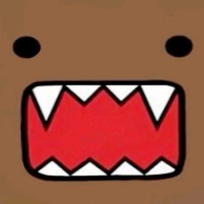 thxnkGod4Me's profile picture. radical or rad maybe somewhere in between