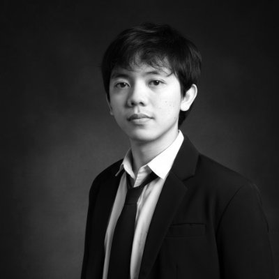 owsowsows's profile picture. INFJ 
architectural designer
otsugedesign@gmail.com