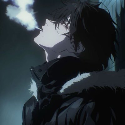 xyzzrryyy's profile picture. 🍥@99thkage @Arsenal ٱلْـحَـمْـدُ لِله