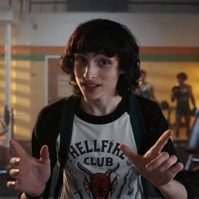 addimp3's profile picture. oomf whos too mike's basement beats || priv @addiisoffline || do NOT follow me if ur a zionist tyyy