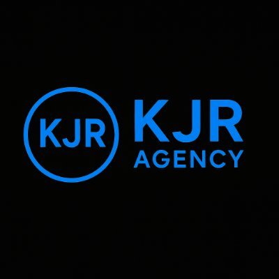 kjr_agency's profile picture. Elektronikfagtekniker ⚡ 
Founder : kjr_agency
Gaming & tech lover 🎮  
Building skills, sharing journey 🚀 
Insta: andreaskjr2k