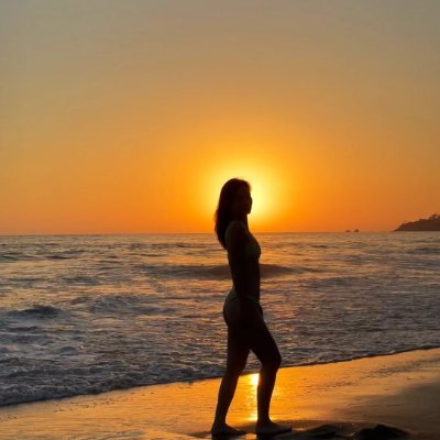 Emilyk5u's profile picture. Human by genome, not by race or creed. 🇺🇸 Faith & freedom first — America’s values always. Pro 1A/2A | Christian ✝️ | Reposts ≠ Endorsements