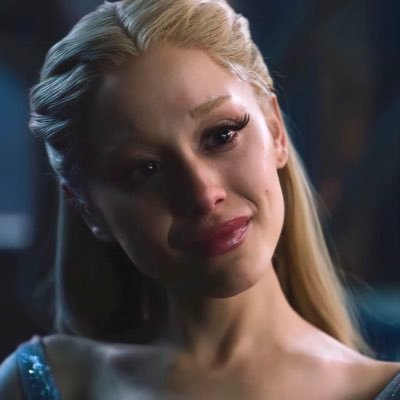 jennasarahh's profile picture. 🏳️‍⚧️