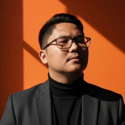 zimi95's profile picture. -nothing special-