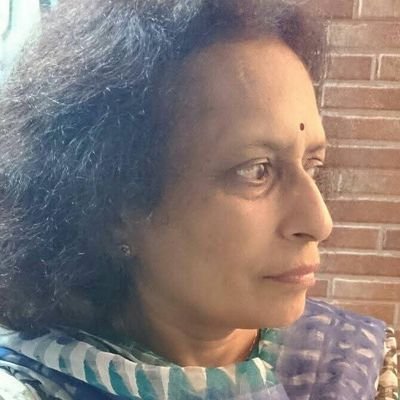 saritanawathe's profile picture. singer, writer, poet. 
 1)Sarita Nawathe@ManaSarita
YouTube
  2)saritanawathe. blogspot. com