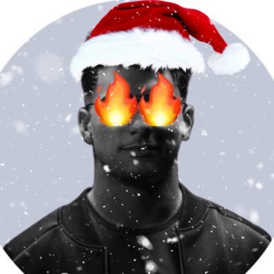 redraiderman1's profile picture. Powered by @Novig