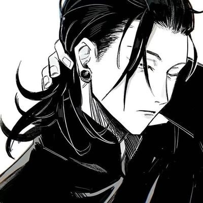 mydeimeows's profile picture. see you tomorrow! | ☀️🍷 mostly | e2s1 phainon main