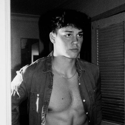 JustCallCallum's profile picture. ┈┈╱▔▔▔▔▔▔▔▔▔▔▔▏
┈╱╭▏╮╭┻┻╮╭┻┻╮╭▏
▕╮╰▏╯┃╭╮┃┃╭╮┃╰▏
▕╯┈▏┈┗┻┻┛┗┻┻┻╮▏
▕╭╮▏╮┈┈┈┈┏━━━╯▏
▕╰╯▏╯╰┳┳┳┳┳┳╯╭▏
▕┈╭▏╭╮┃┗┛┗┛┃┈╰▏
▕┈╰▏╰╯╰━━━━╯┈┈▏