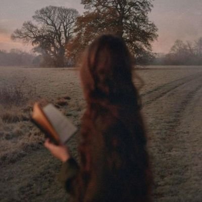 lyraxeman's profile picture. Stay away..!