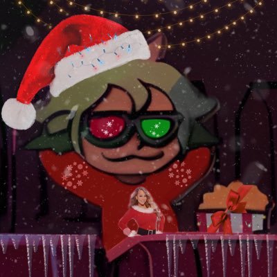 kuntimora's profile picture. 