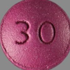 kymerarts's profile picture. 🫀