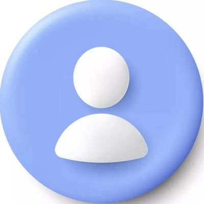 Realityviewes's profile picture. 