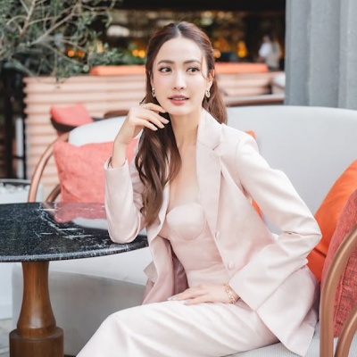 MdAftab456011's profile picture. 