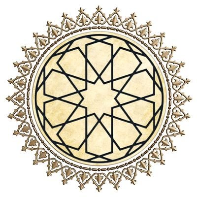 alazkkar's profile picture. الْإكْثَارُ مِنْ ( ذِكْرِ اللهِ )  يَمْحُو خَطَايَاُكَ .