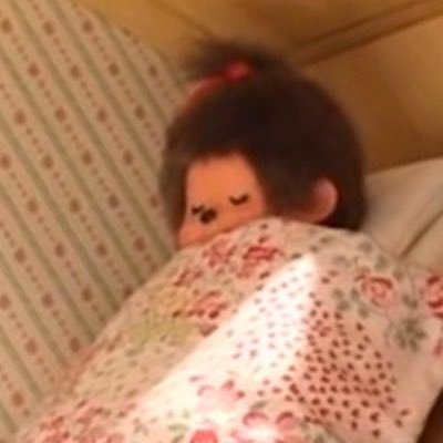 onnnonnnnonnn's profile picture. 