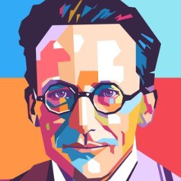 ScienceFlow's profile picture. 