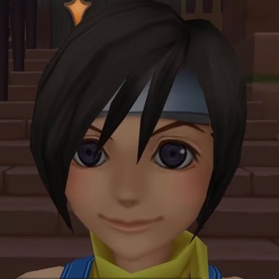 YupItsNine's profile picture. Repost Queen.
Solve my riddle to get my pronouns.