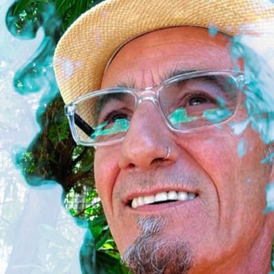 brucaro6765's profile picture. pas de prise de tête