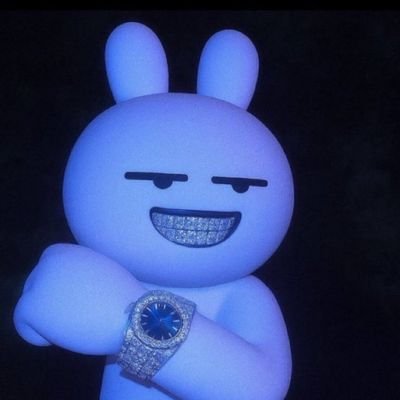 countersavant's profile picture. use code ''savant'' @csgoroll