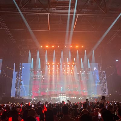 th_ha0's profile picture. 🇲🇾