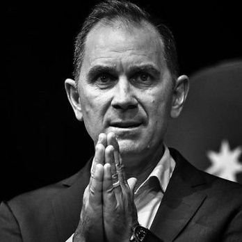 OGVK18's profile picture. UnPaid Lawyer At Amrapali group| Captain Brook Era