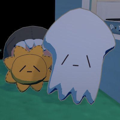 kintama_03's profile picture. 犬の金玉エモすぎる