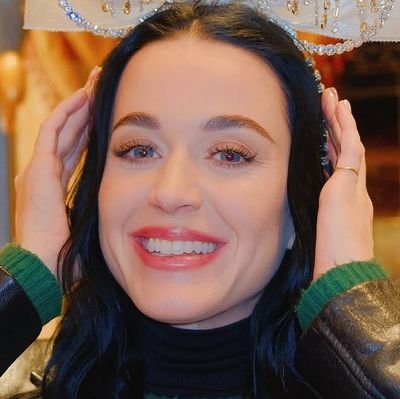 sobopeitoana's profile picture. intensidade, mulheres, amor.