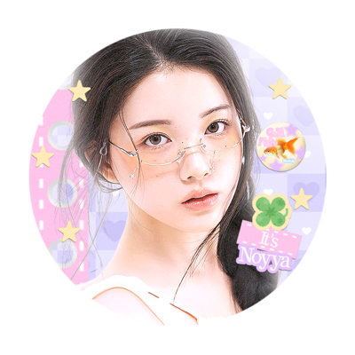 swedcsh's profile picture. 𓊆 catto‘s corner :: 𝓞PEN 𓊇 —— 🐾  かわいい kawaii premium apps in charm glazed sweetness 🏩 𓈈 💭 📞  ׅ 1k+ proofs 𓈒 🐈‍⬛ 🎀 ꩜ cat-chic spree here! 𓊔 ׁ