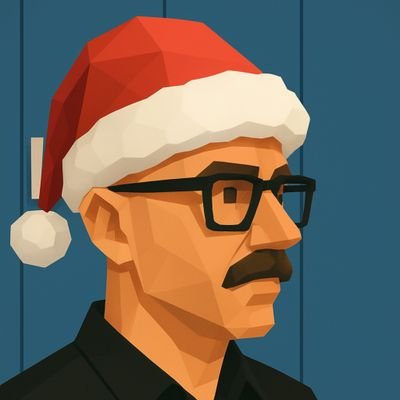 HeritageSparks's profile picture. I do not think the forest would be so bright, nor the water so warm, nor love so sweet, if there were no danger in the lakes.

― C.S. Lewis