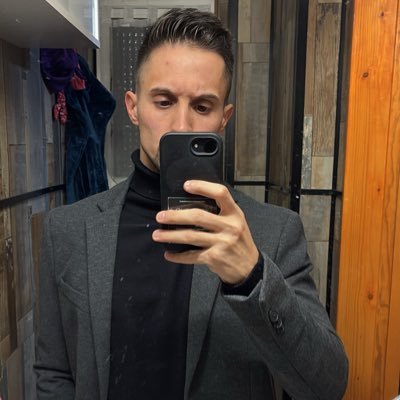 sgarcia_96's profile picture. 